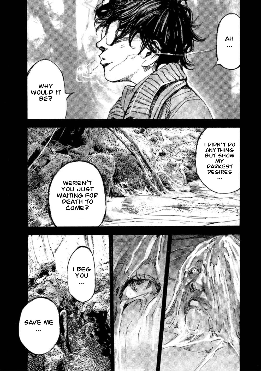 NeuN Chapter 13 page 25 - Chapter 13: Berlin 1938