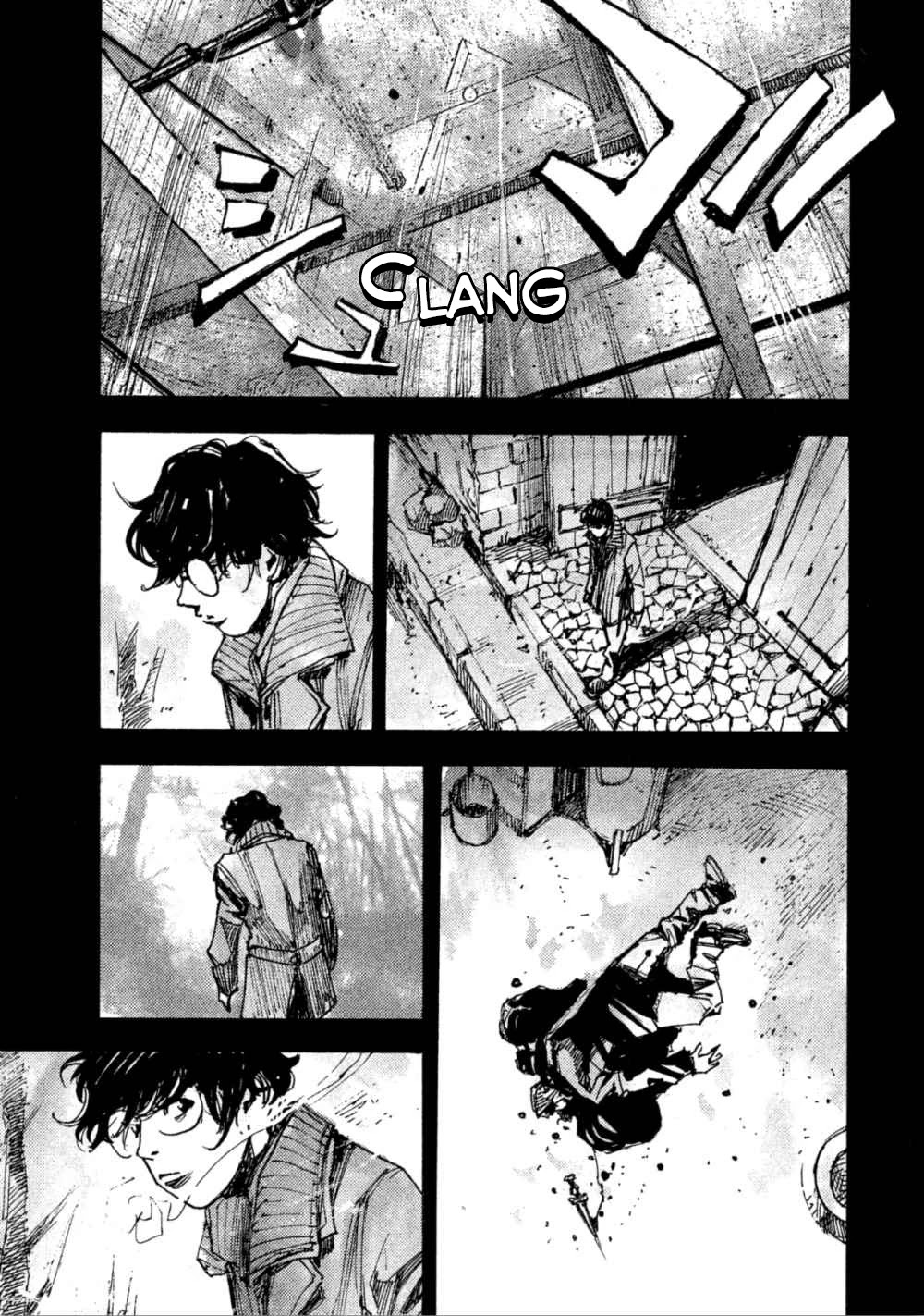 NeuN Chapter 13 page 4 - Chapter 13: Berlin 1938