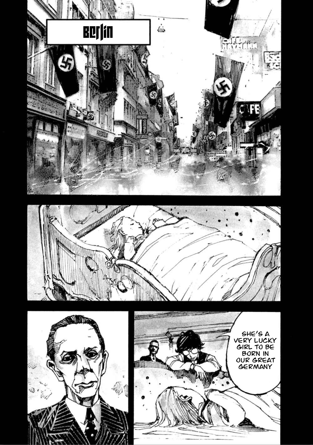 NeuN Chapter 13 page 6 - Chapter 13: Berlin 1938