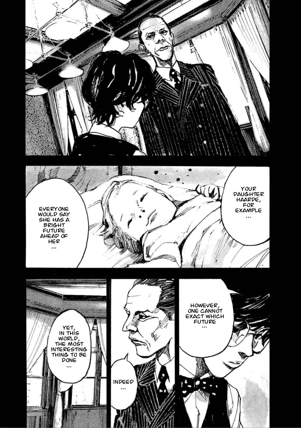 NeuN Chapter 13 page 8 - Chapter 13: Berlin 1938