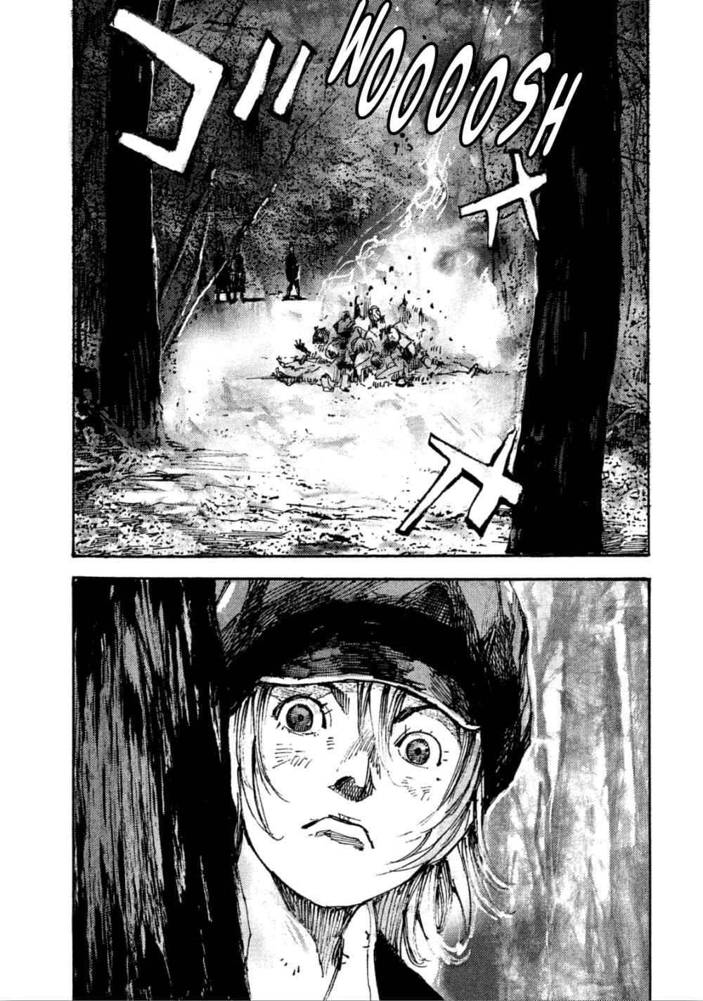 NeuN Chapter 15 page 14 - Chapter 15: The Origin of Life