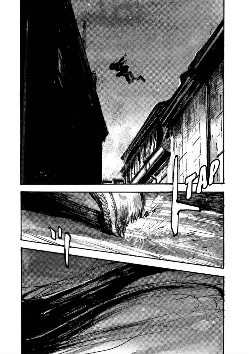 NeuN Chapter 15 page 27 - Chapter 15: The Origin of Life