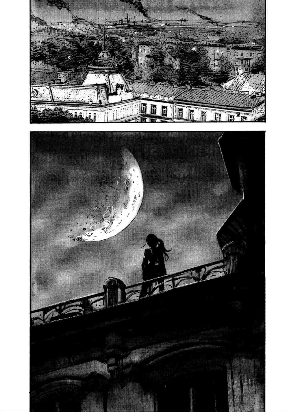 NeuN Chapter 15 page 28 - Chapter 15: The Origin of Life