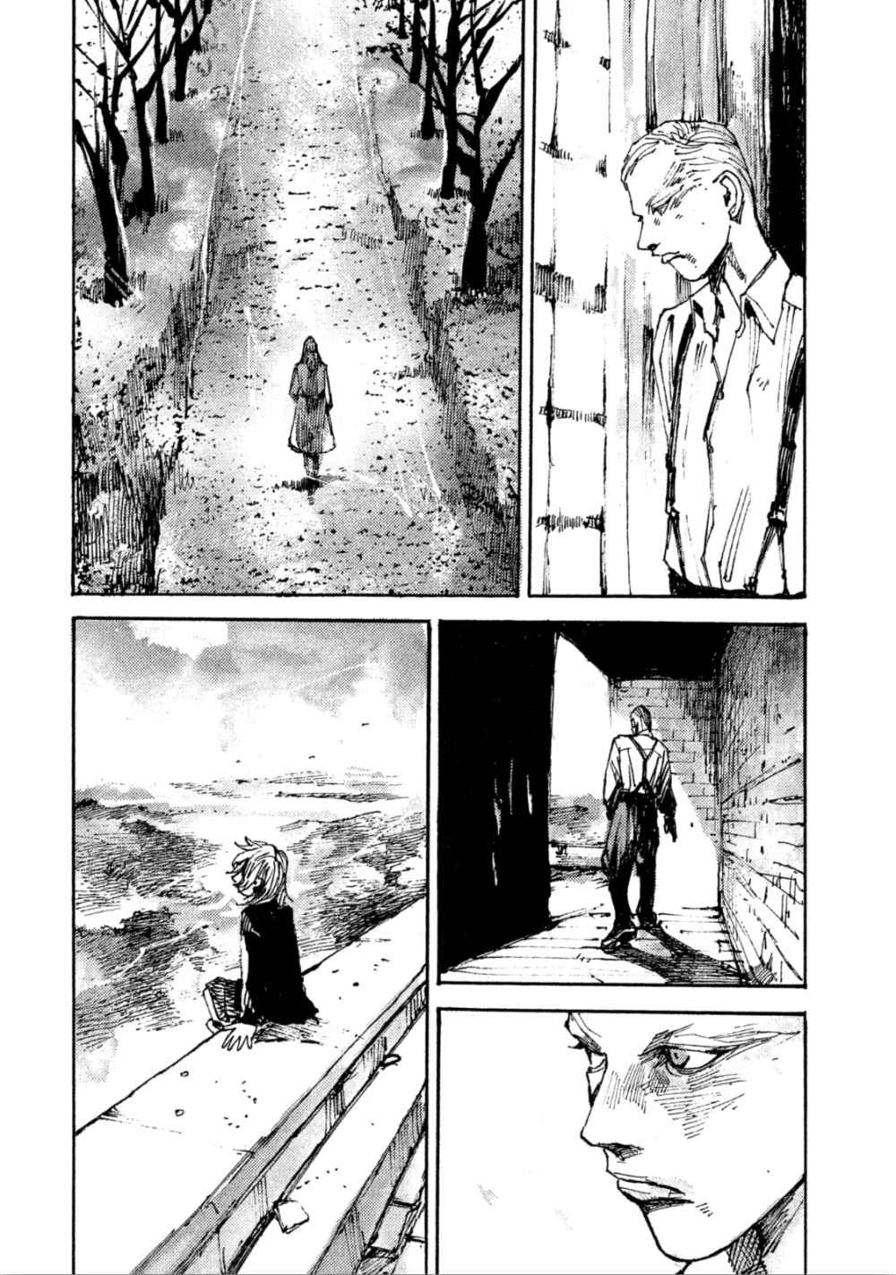 NeuN Chapter 15 page 5 - Chapter 15: The Origin of Life