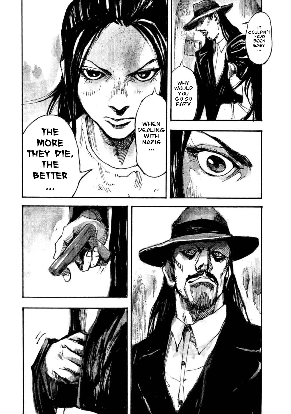 NeuN Chapter 16 page 13 - Chapter 16: The Straw Bales