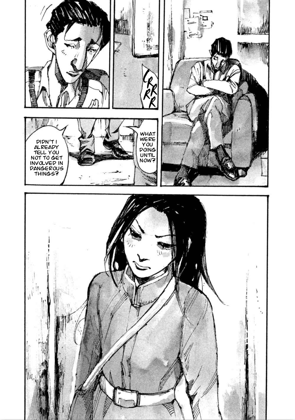 NeuN Chapter 16 page 21 - Chapter 16: The Straw Bales