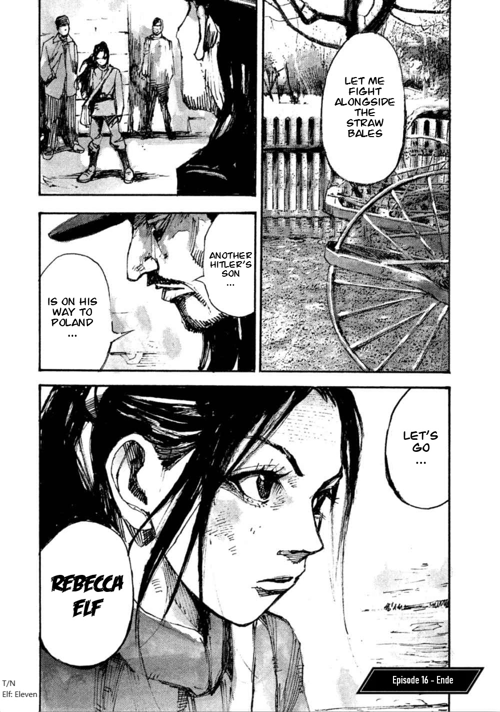 NeuN Chapter 16 page 30 - Chapter 16: The Straw Bales