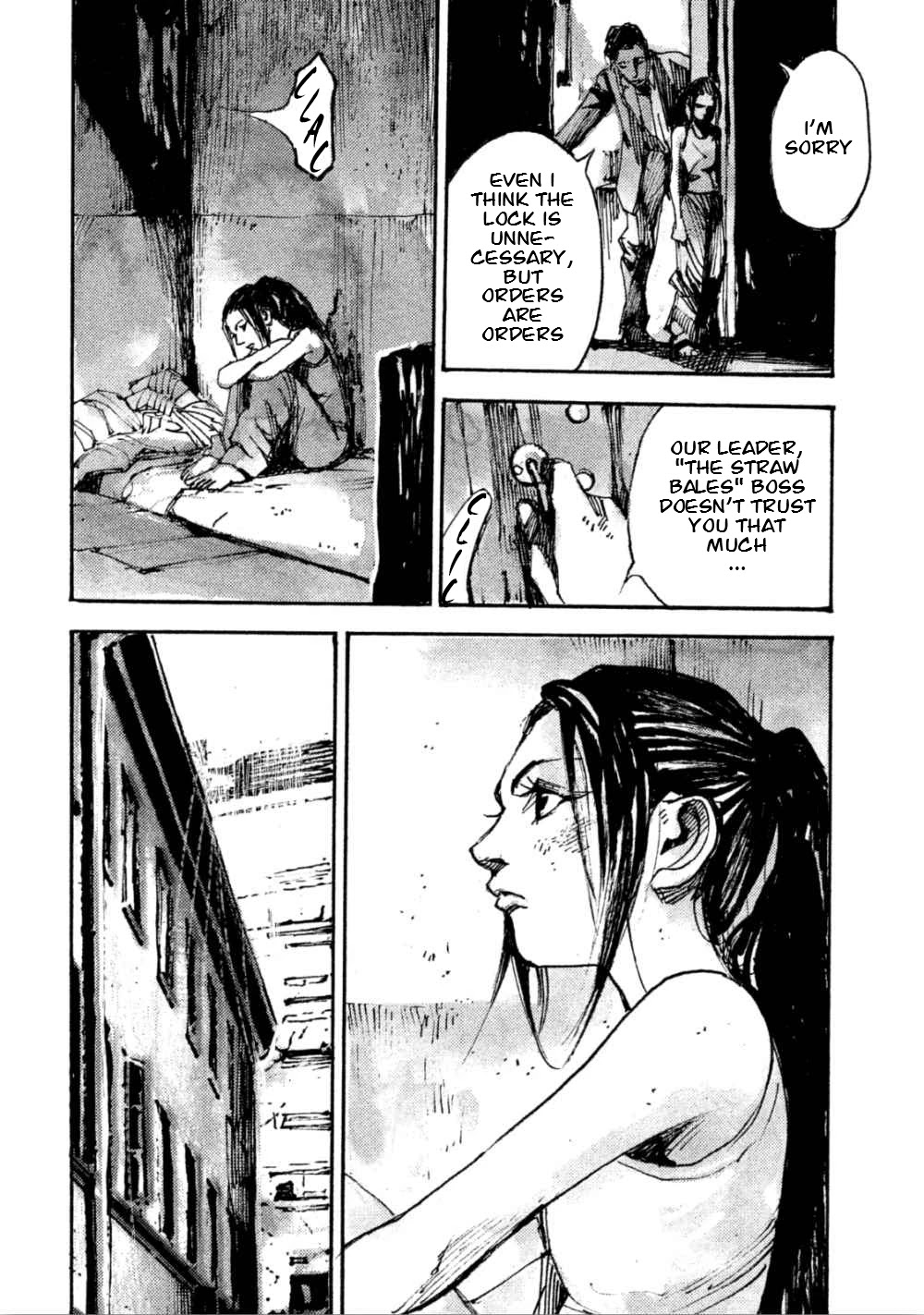 NeuN Chapter 16 page 5 - Chapter 16: The Straw Bales