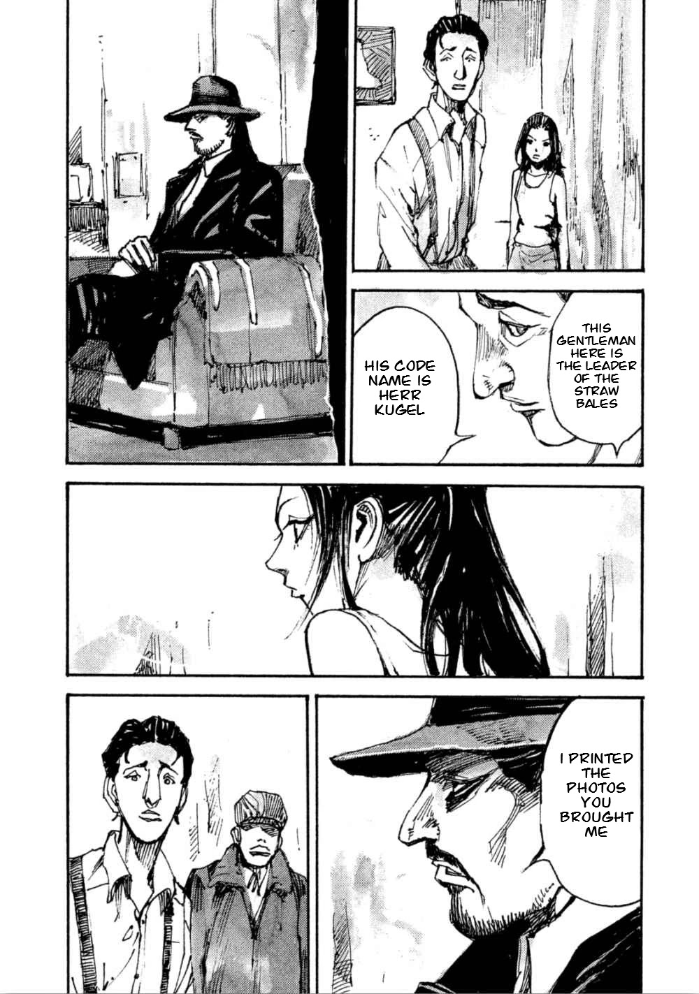 NeuN Chapter 16 page 8 - Chapter 16: The Straw Bales