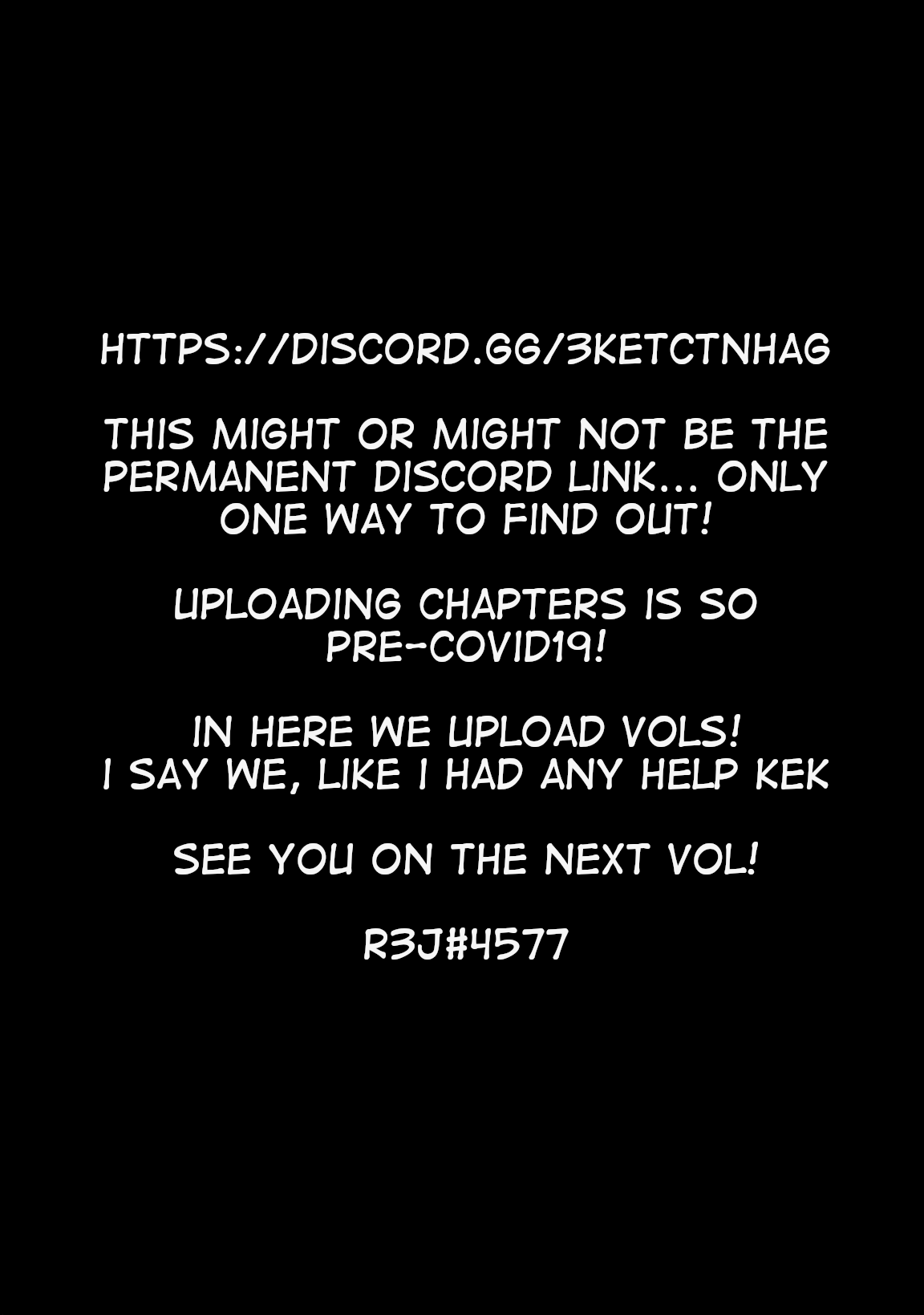 NeuN Chapter 17 page 31 - Chapter 17: Totenkopf (Skull)