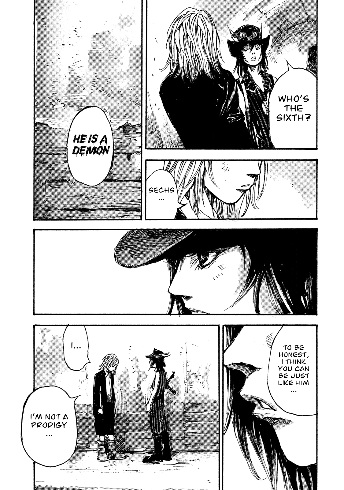 NeuN Chapter 18 page 10 - Chapter 18: 9 x 11