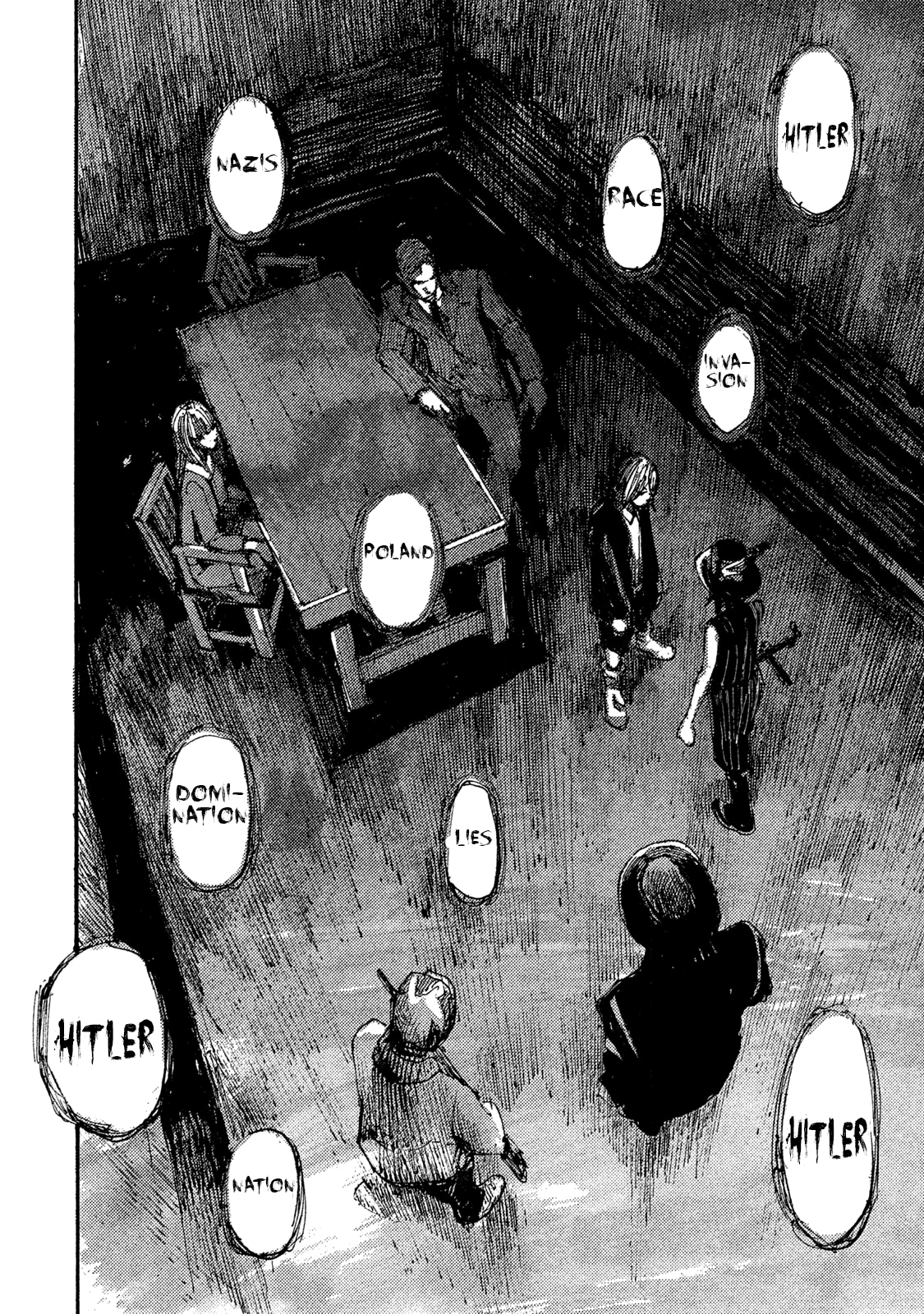 NeuN Chapter 18 page 17 - Chapter 18: 9 x 11