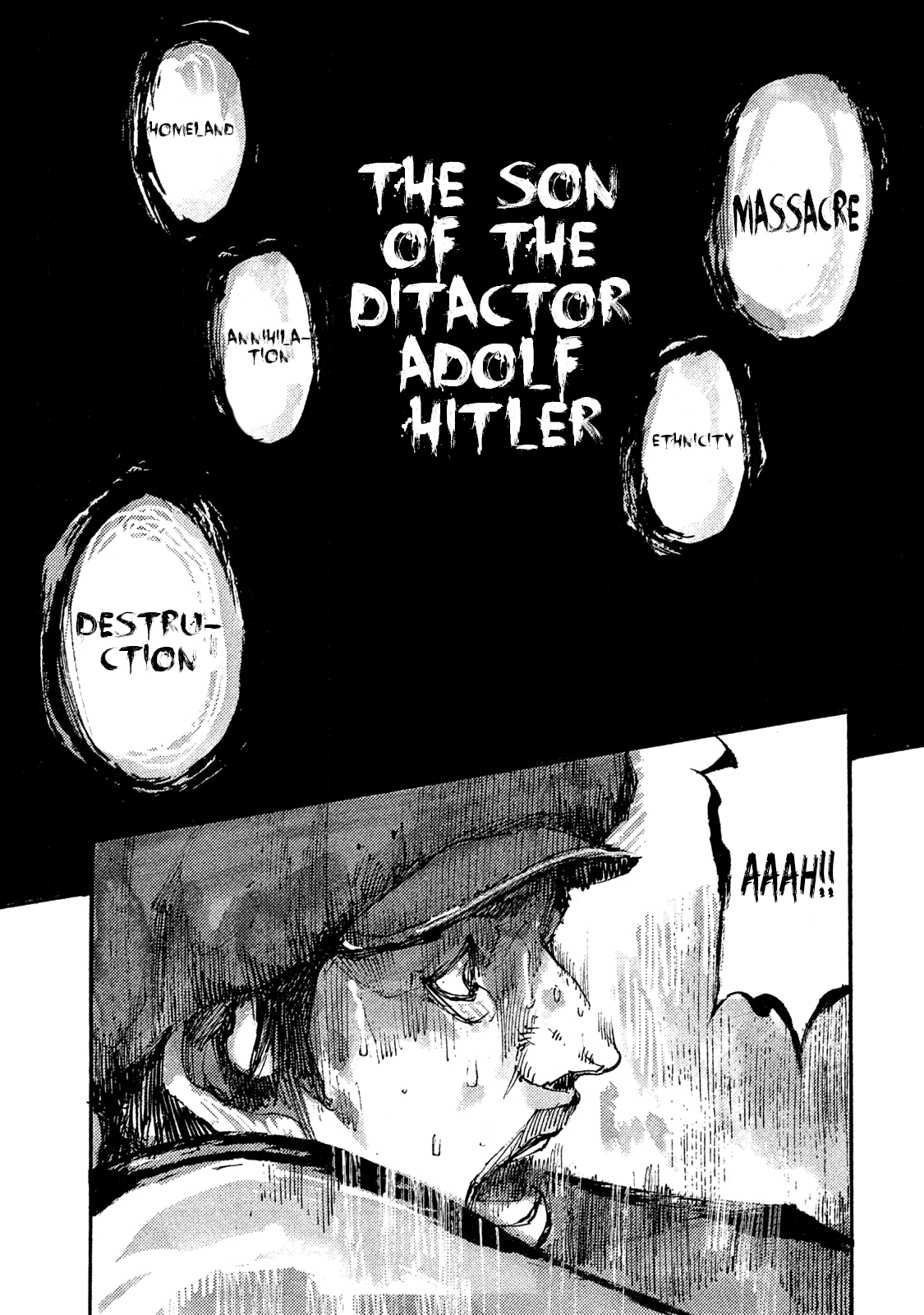 NeuN Chapter 18 page 18 - Chapter 18: 9 x 11