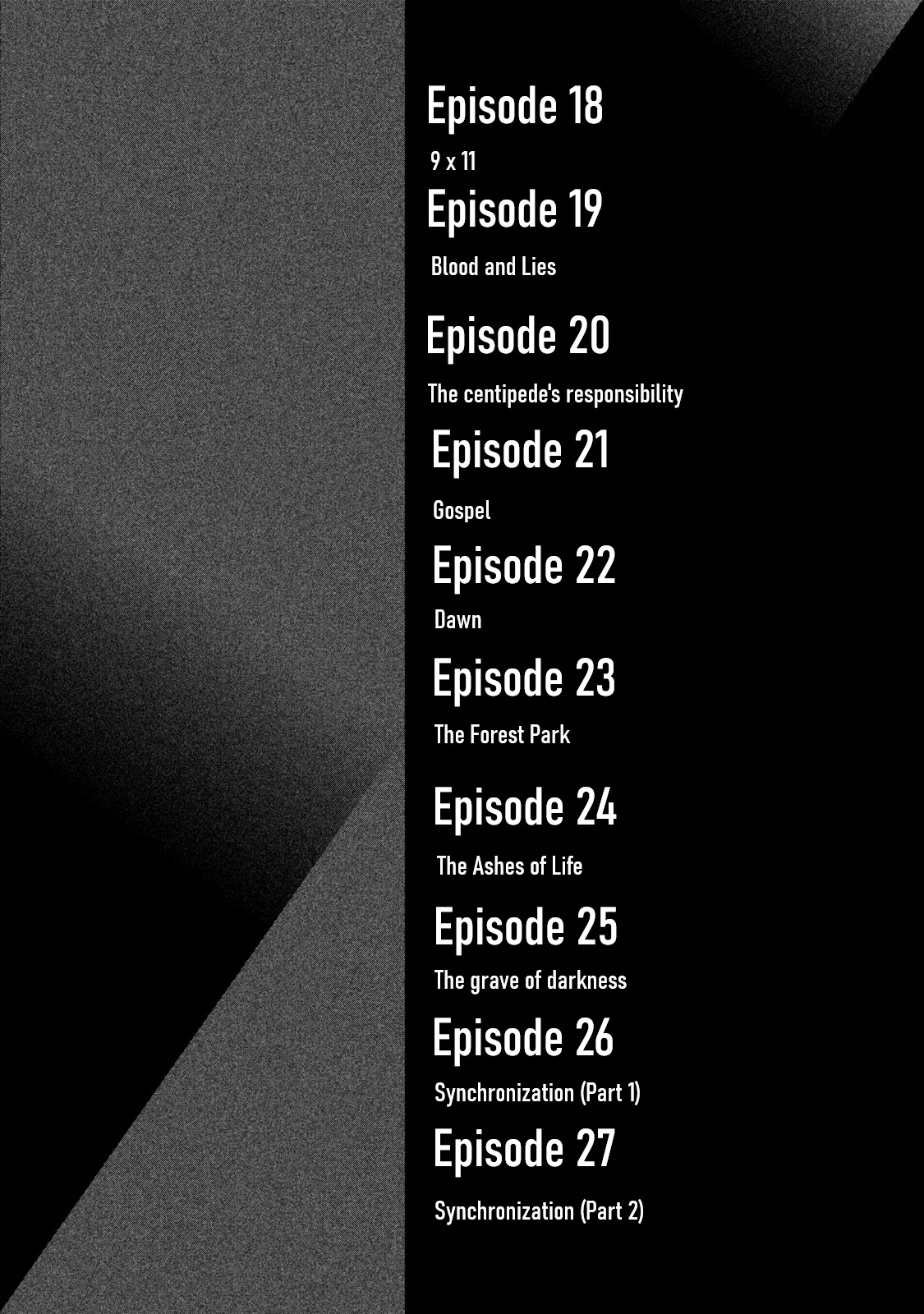 NeuN Chapter 18 page 3 - Chapter 18: 9 x 11
