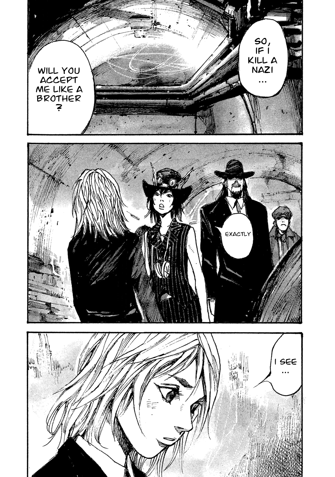 NeuN Chapter 18 page 5 - Chapter 18: 9 x 11