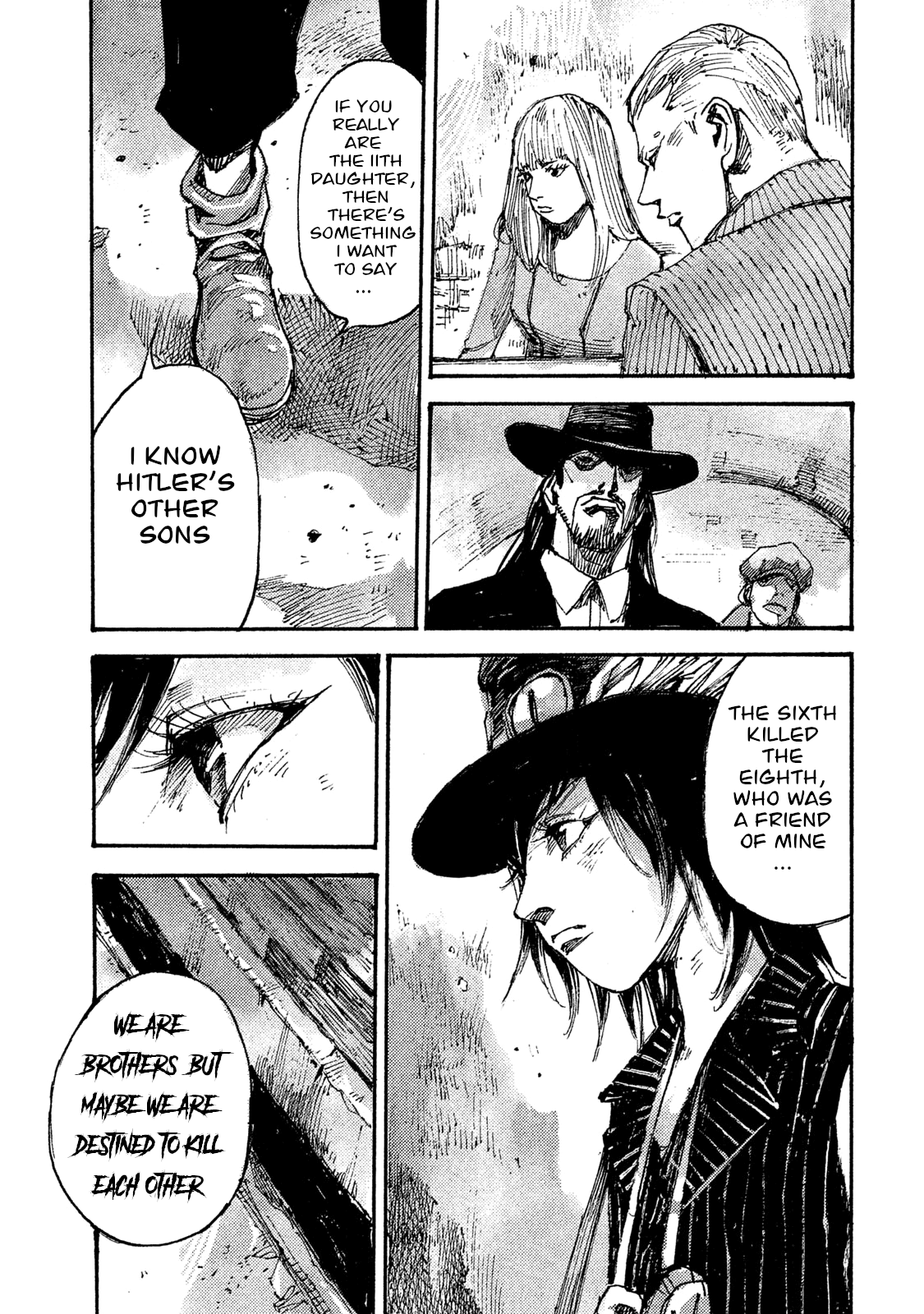 NeuN Chapter 18 page 6 - Chapter 18: 9 x 11