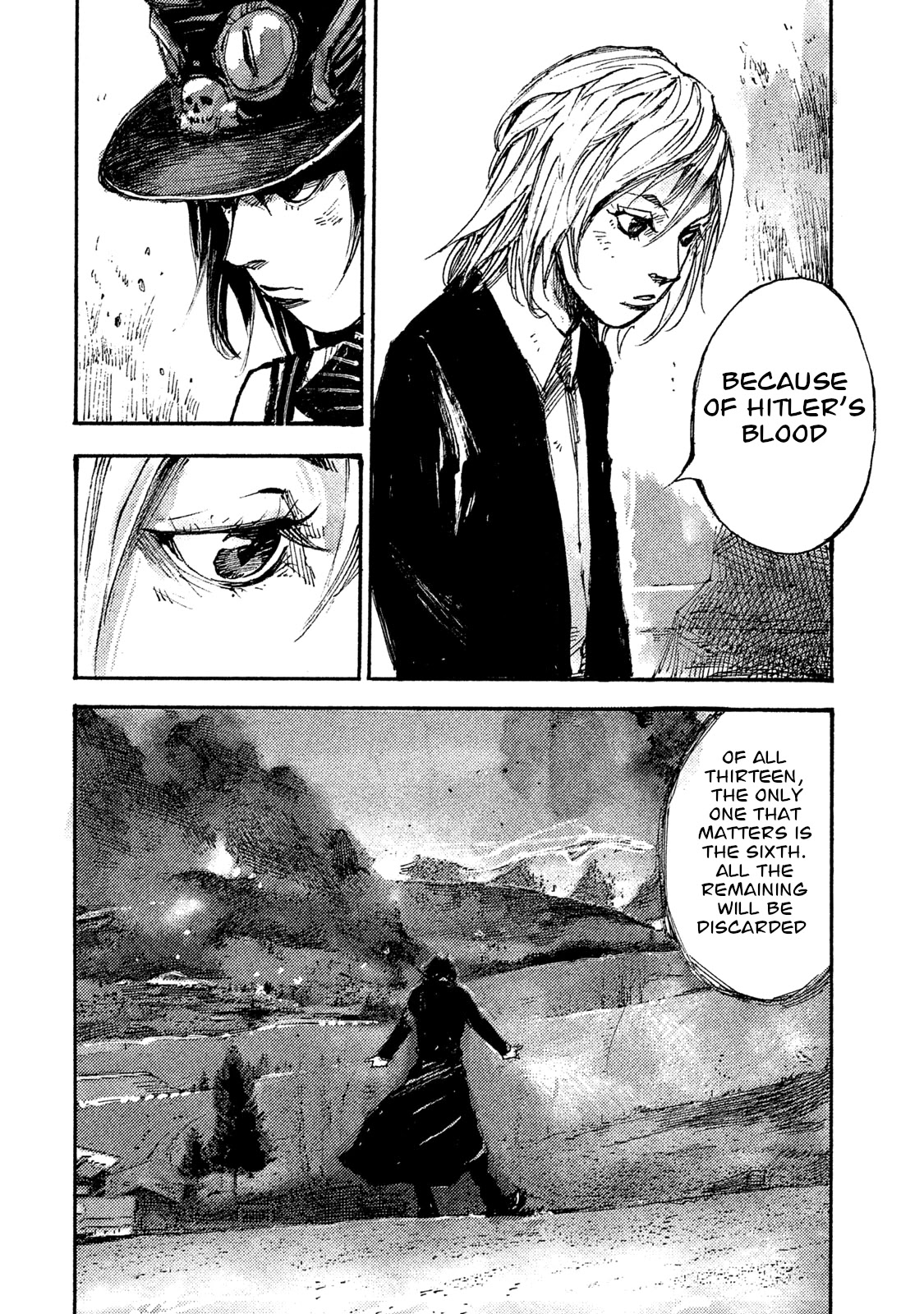 NeuN Chapter 18 page 7 - Chapter 18: 9 x 11
