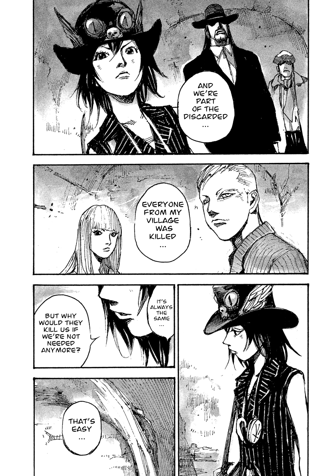 NeuN Chapter 18 page 8 - Chapter 18: 9 x 11