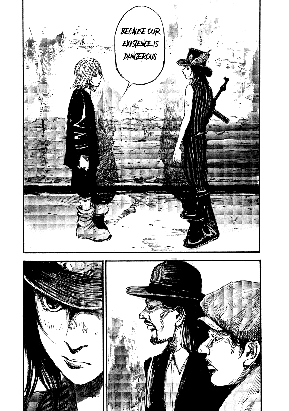 NeuN Chapter 18 page 9 - Chapter 18: 9 x 11
