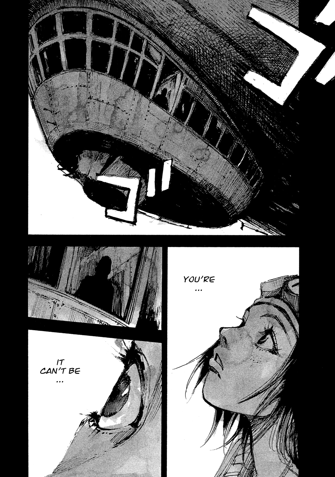 NeuN Chapter 26 page 11 - Chapter 26: Synchronization (Part 1)