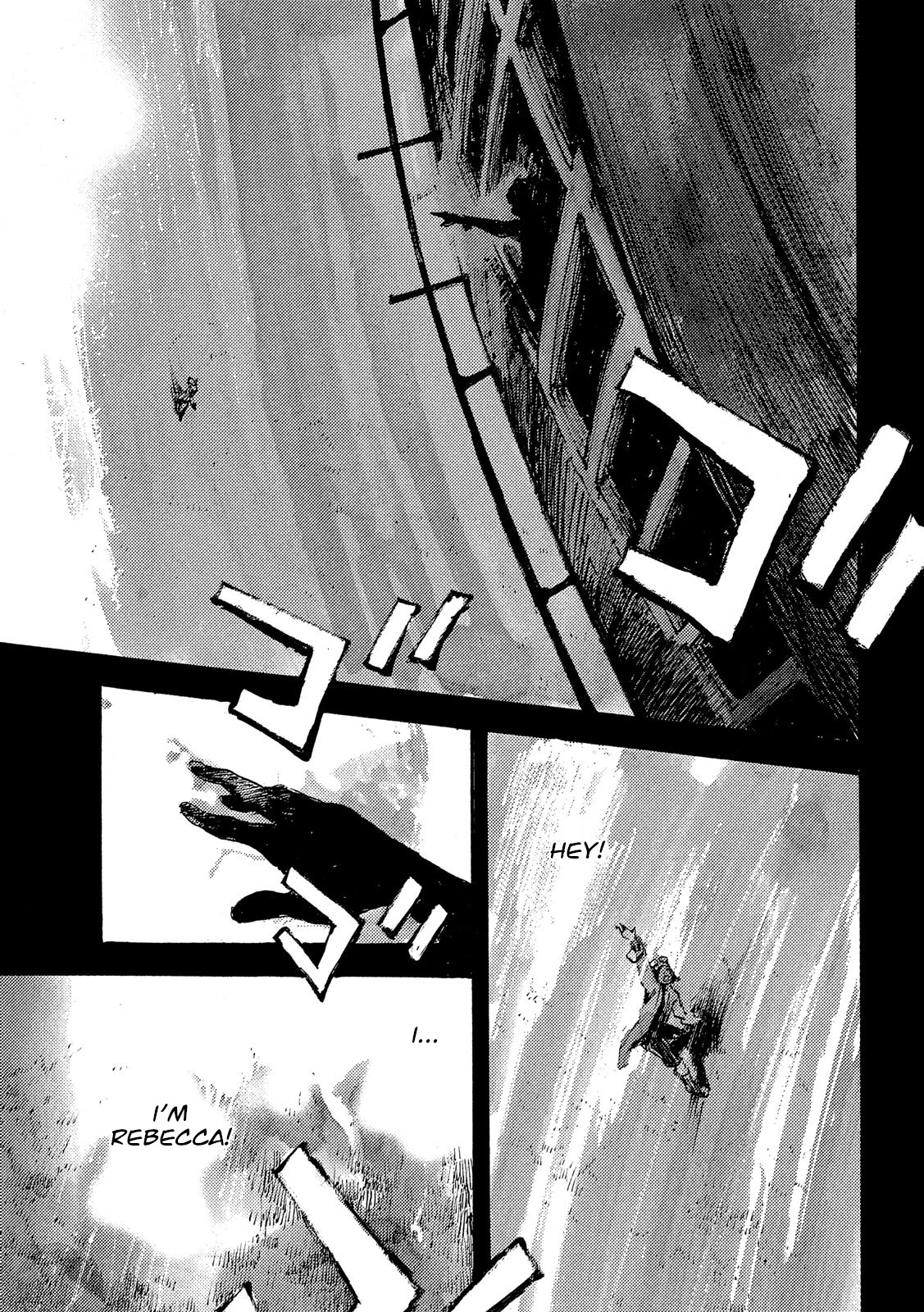 NeuN Chapter 26 page 12 - Chapter 26: Synchronization (Part 1)