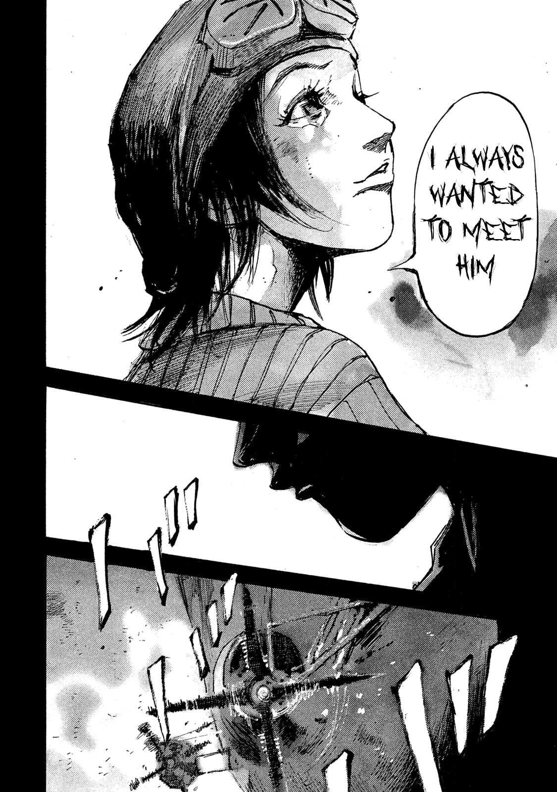 NeuN Chapter 26 page 13 - Chapter 26: Synchronization (Part 1)