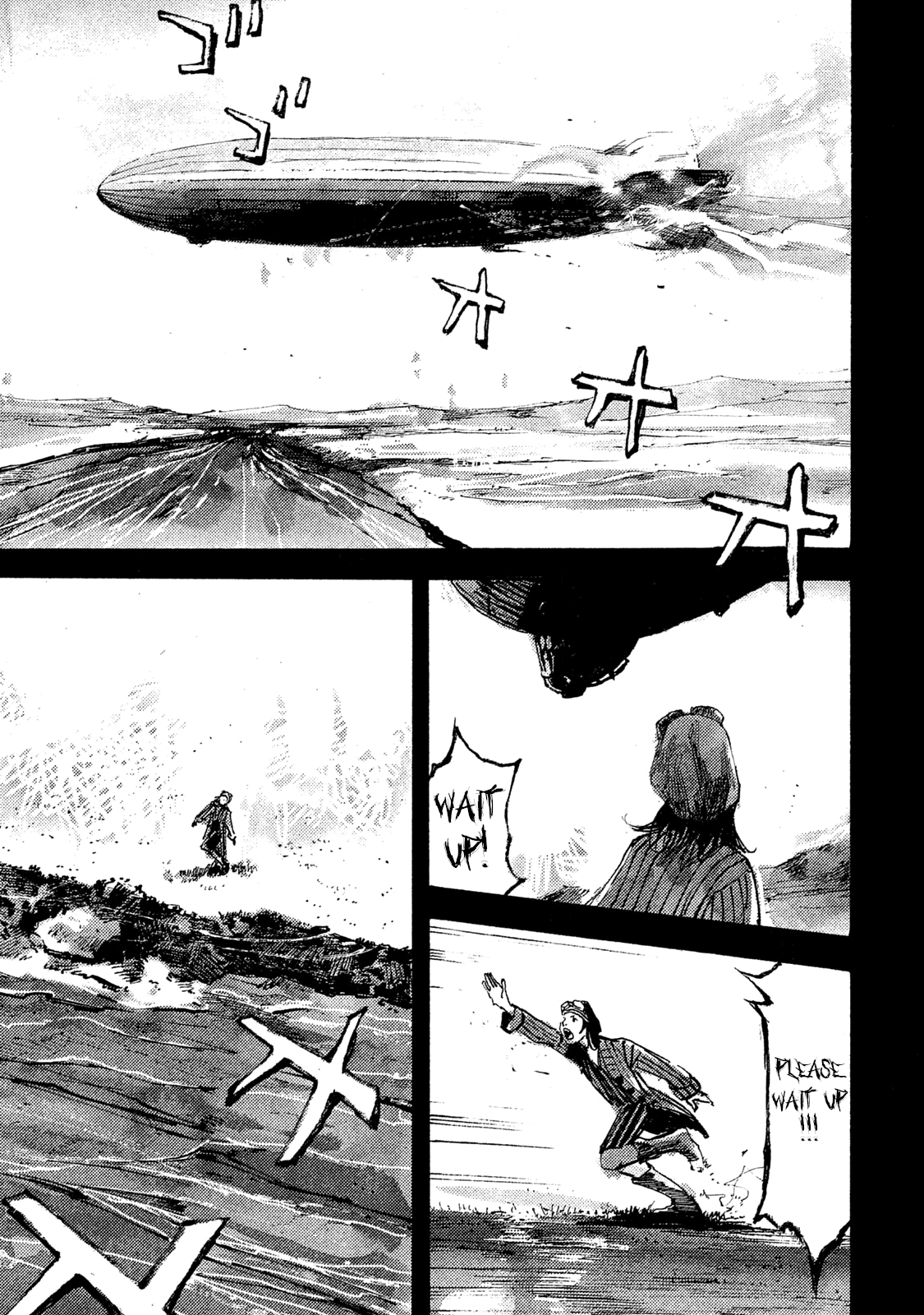 NeuN Chapter 26 page 14 - Chapter 26: Synchronization (Part 1)