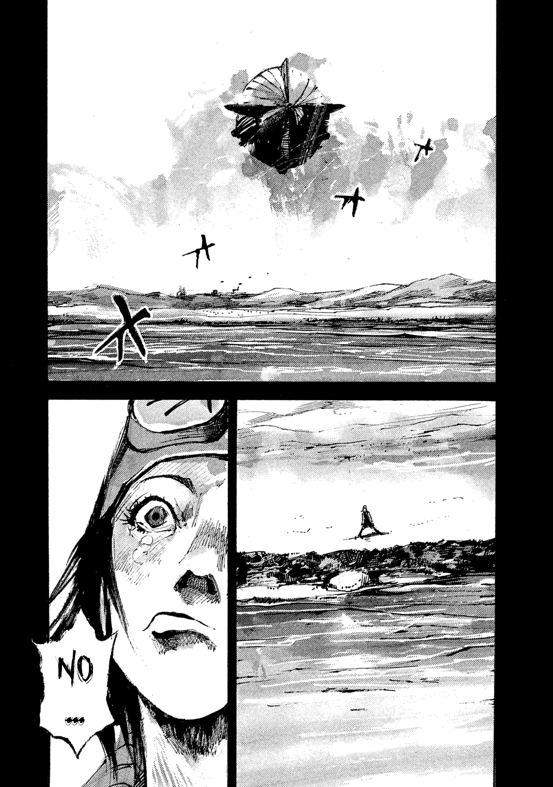 NeuN Chapter 26 page 15 - Chapter 26: Synchronization (Part 1)