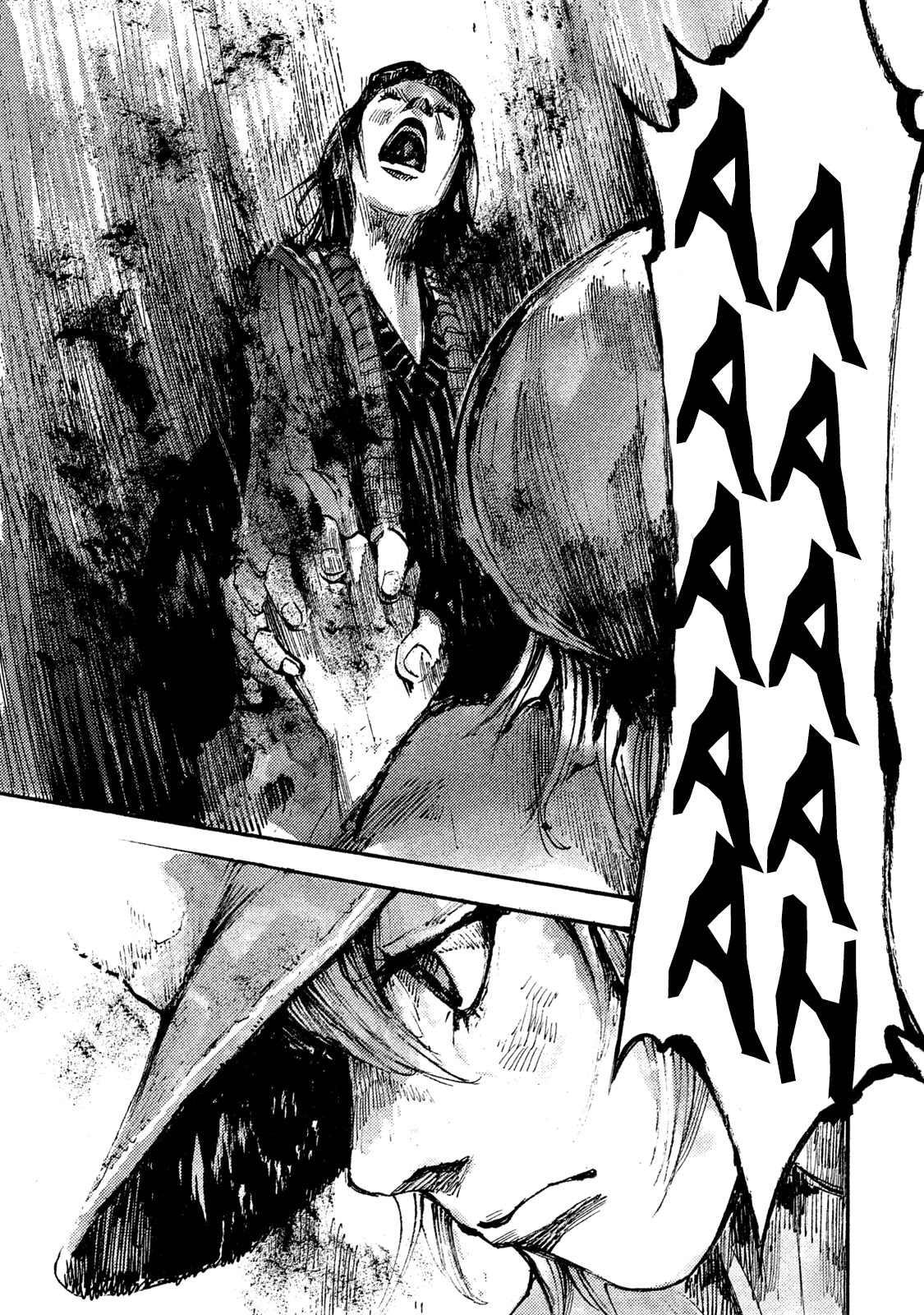 NeuN Chapter 26 page 16 - Chapter 26: Synchronization (Part 1)