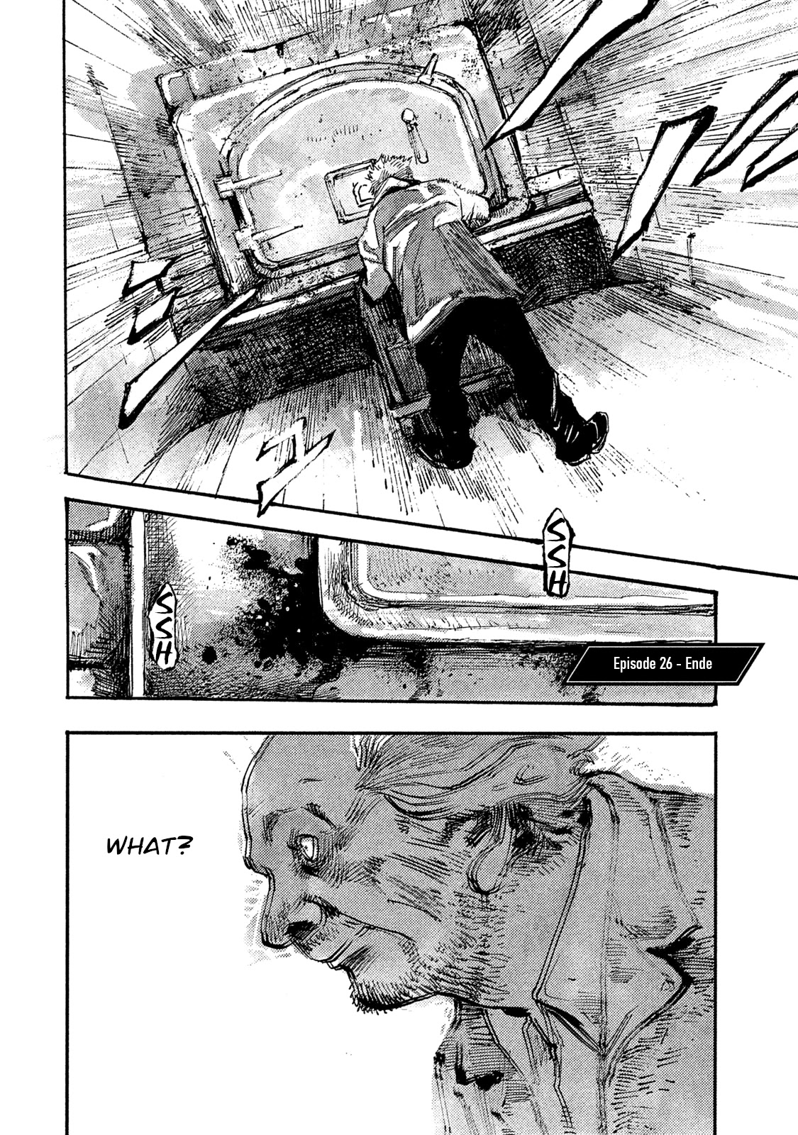 NeuN Chapter 26 page 17 - Chapter 26: Synchronization (Part 1)