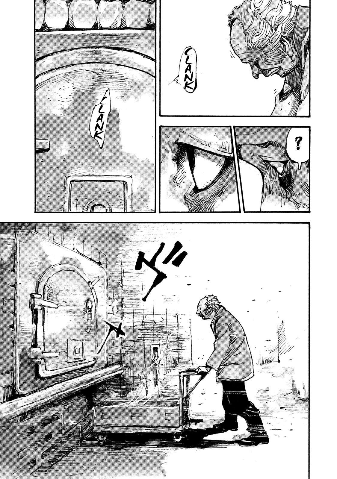 NeuN Chapter 26 page 3 - Chapter 26: Synchronization (Part 1)