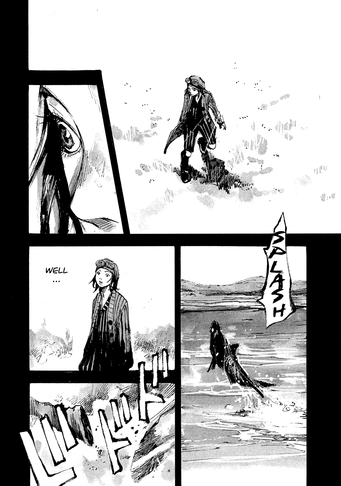 NeuN Chapter 26 page 7 - Chapter 26: Synchronization (Part 1)