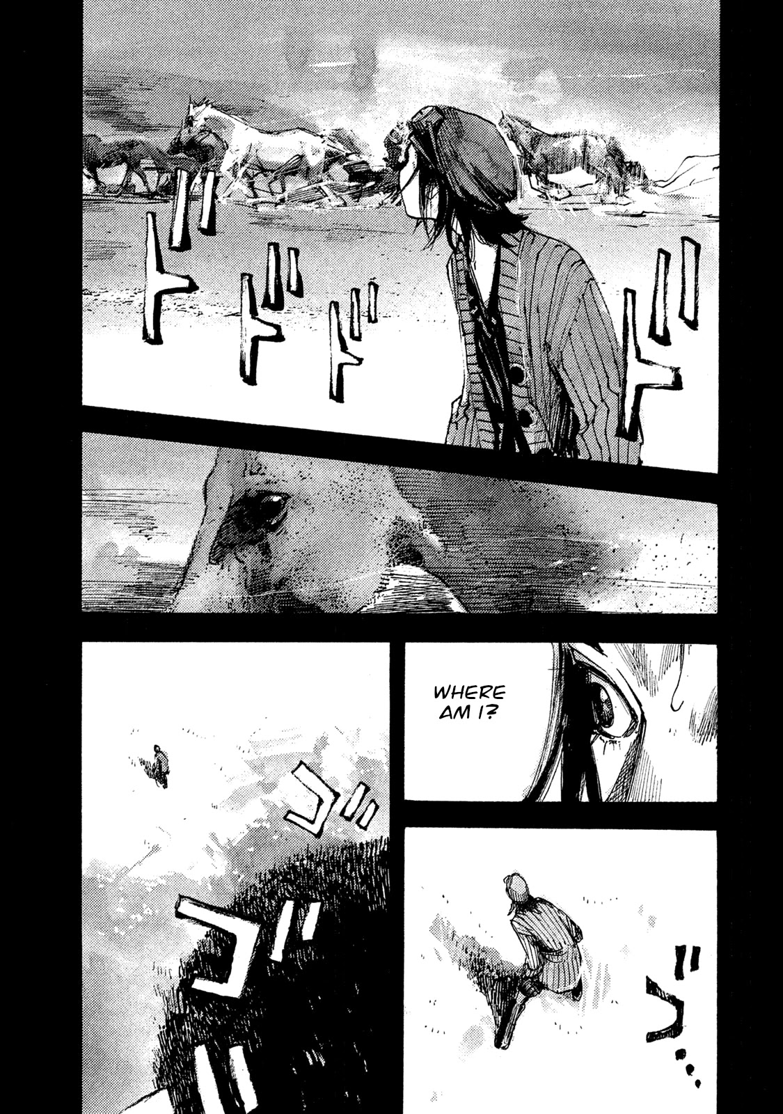 NeuN Chapter 26 page 8 - Chapter 26: Synchronization (Part 1)