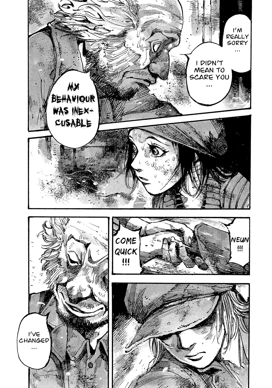 NeuN Chapter 27 page 11 - Chapter 27: Synchronization (Part 2)