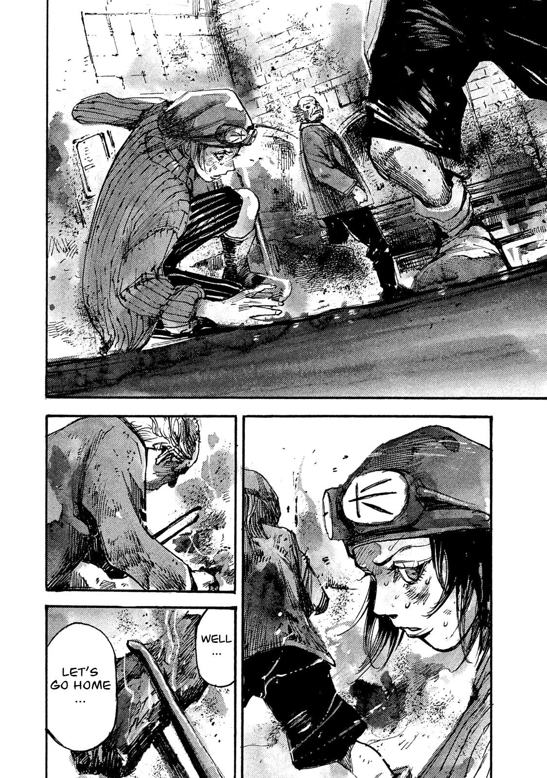 NeuN Chapter 27 page 12 - Chapter 27: Synchronization (Part 2)