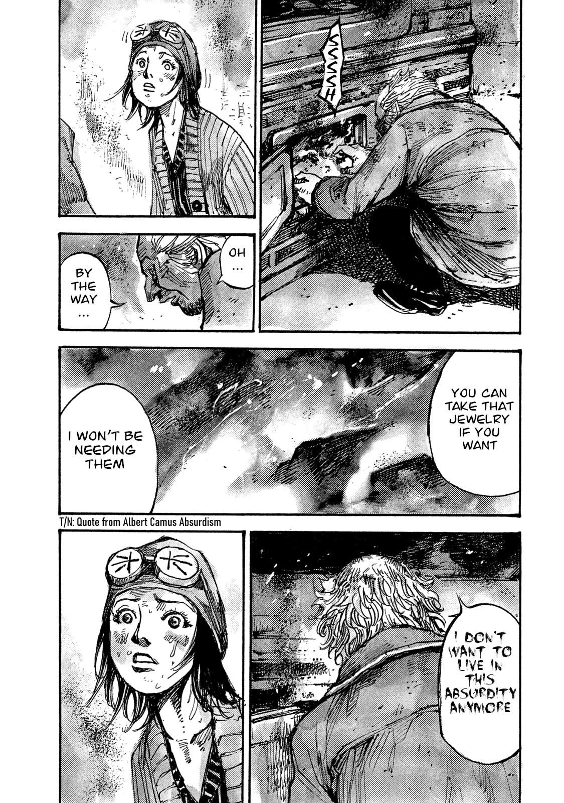 NeuN Chapter 27 page 13 - Chapter 27: Synchronization (Part 2)