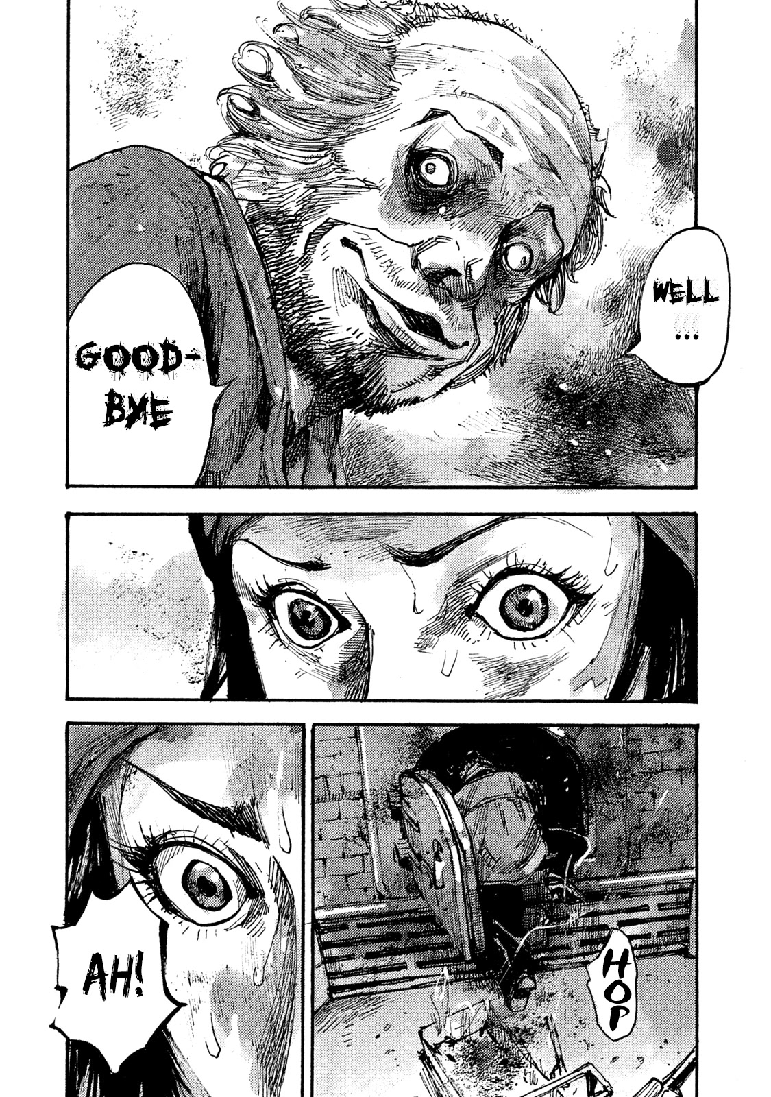 NeuN Chapter 27 page 14 - Chapter 27: Synchronization (Part 2)