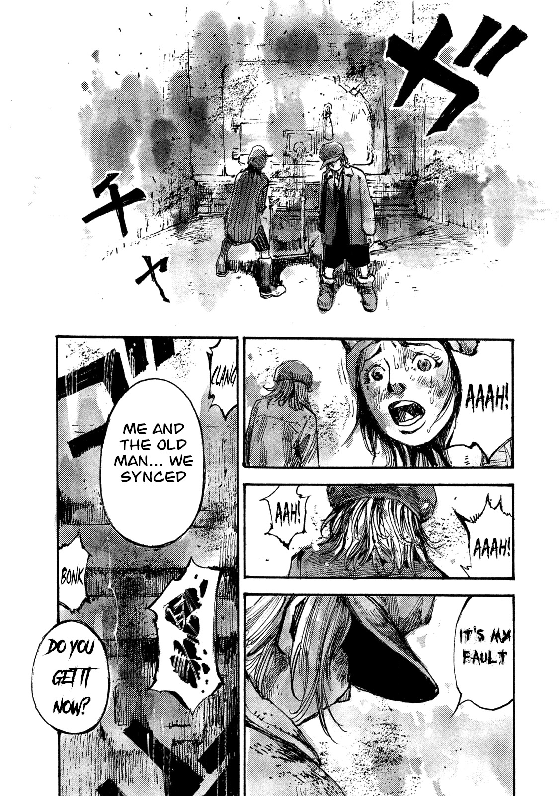 NeuN Chapter 27 page 15 - Chapter 27: Synchronization (Part 2)