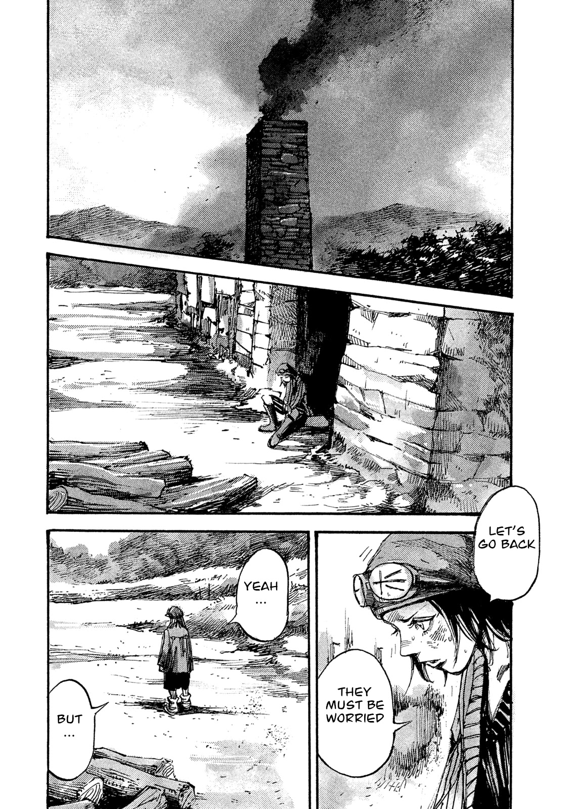 NeuN Chapter 27 page 18 - Chapter 27: Synchronization (Part 2)