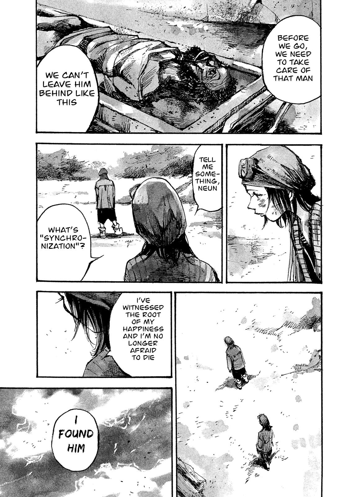 NeuN Chapter 27 page 19 - Chapter 27: Synchronization (Part 2)