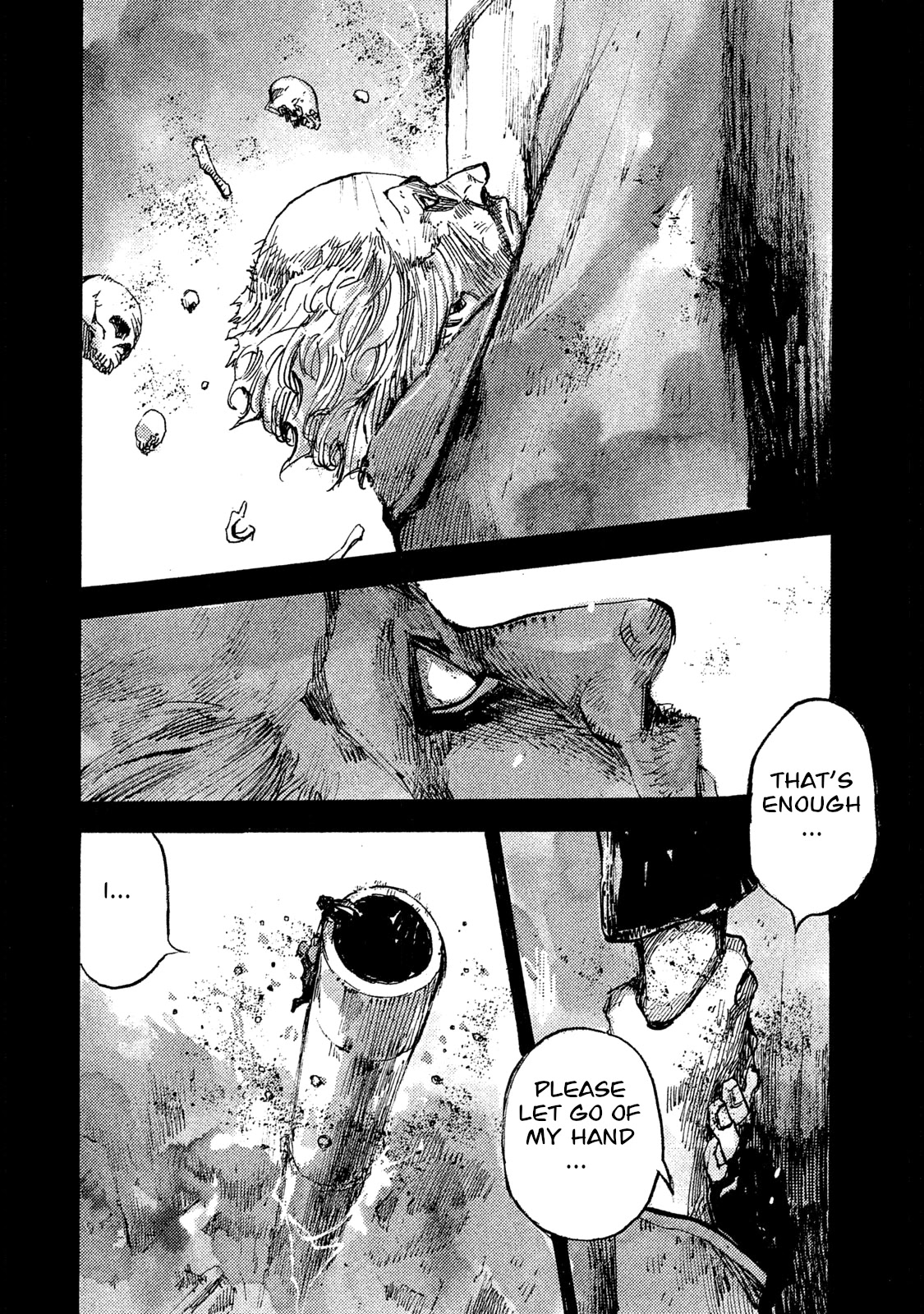 NeuN Chapter 27 page 2 - Chapter 27: Synchronization (Part 2)