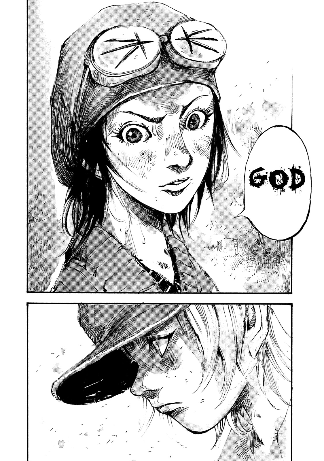 NeuN Chapter 27 page 20 - Chapter 27: Synchronization (Part 2)