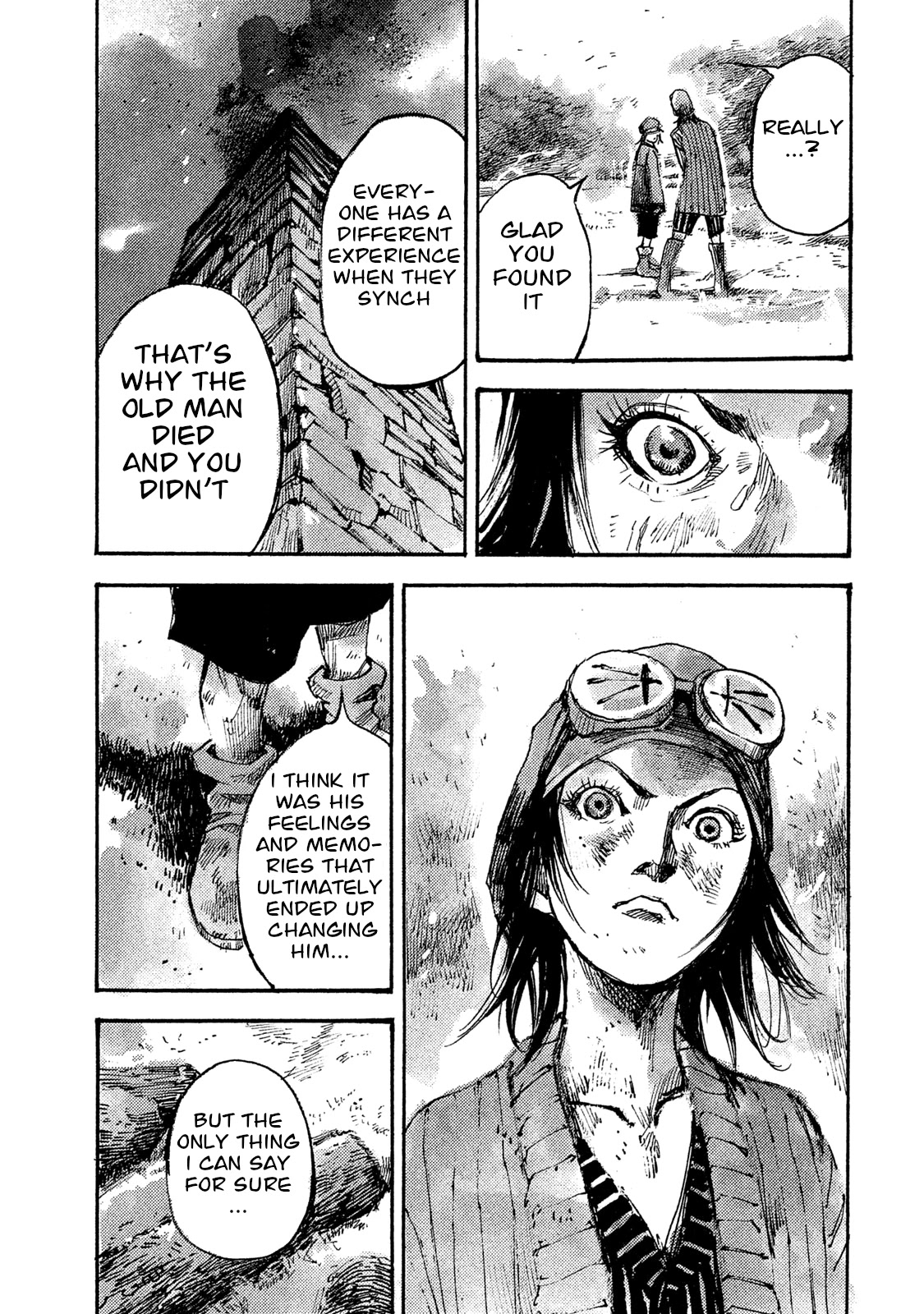 NeuN Chapter 27 page 21 - Chapter 27: Synchronization (Part 2)