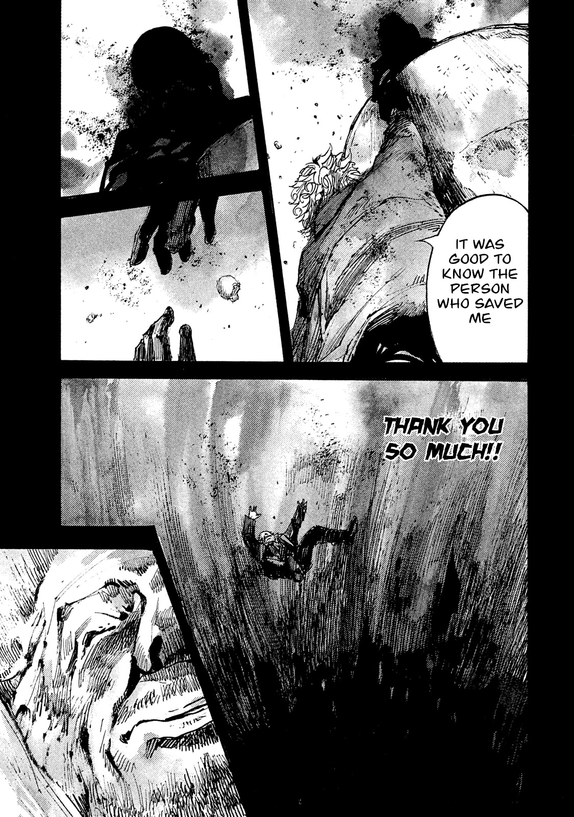 NeuN Chapter 27 page 3 - Chapter 27: Synchronization (Part 2)