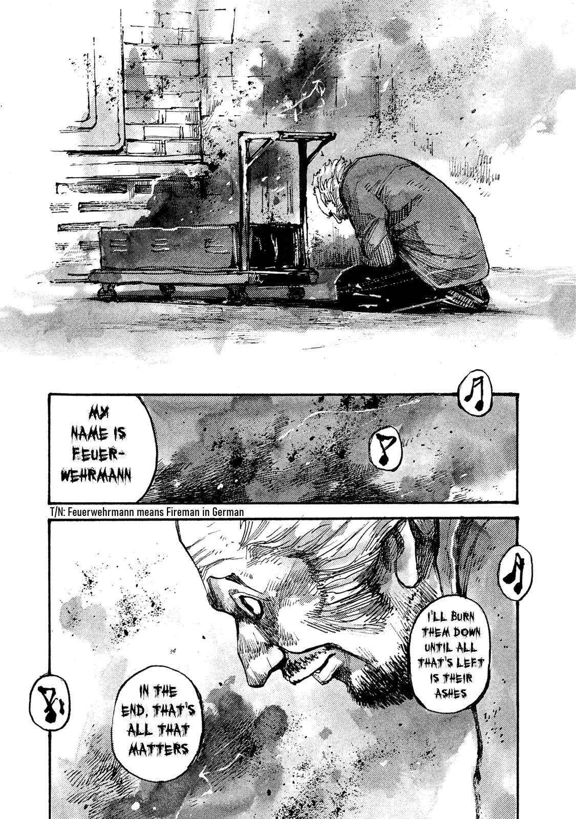NeuN Chapter 27 page 4 - Chapter 27: Synchronization (Part 2)