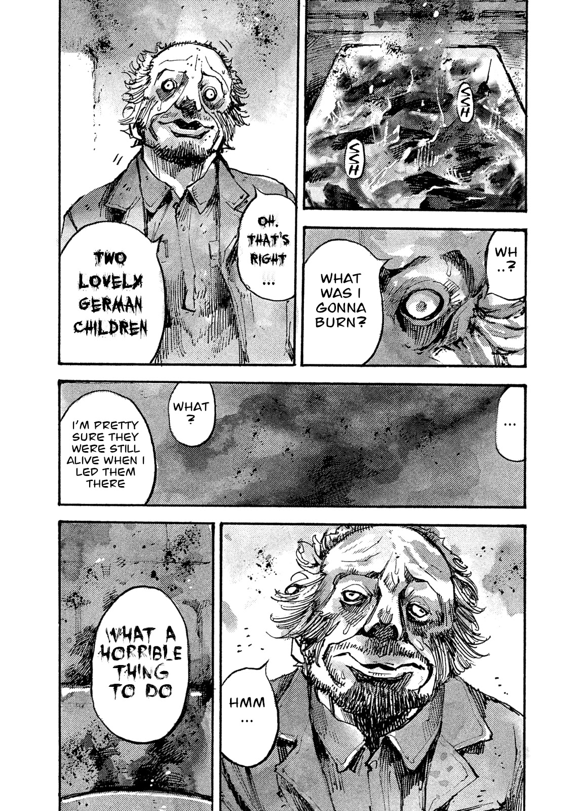 NeuN Chapter 27 page 5 - Chapter 27: Synchronization (Part 2)