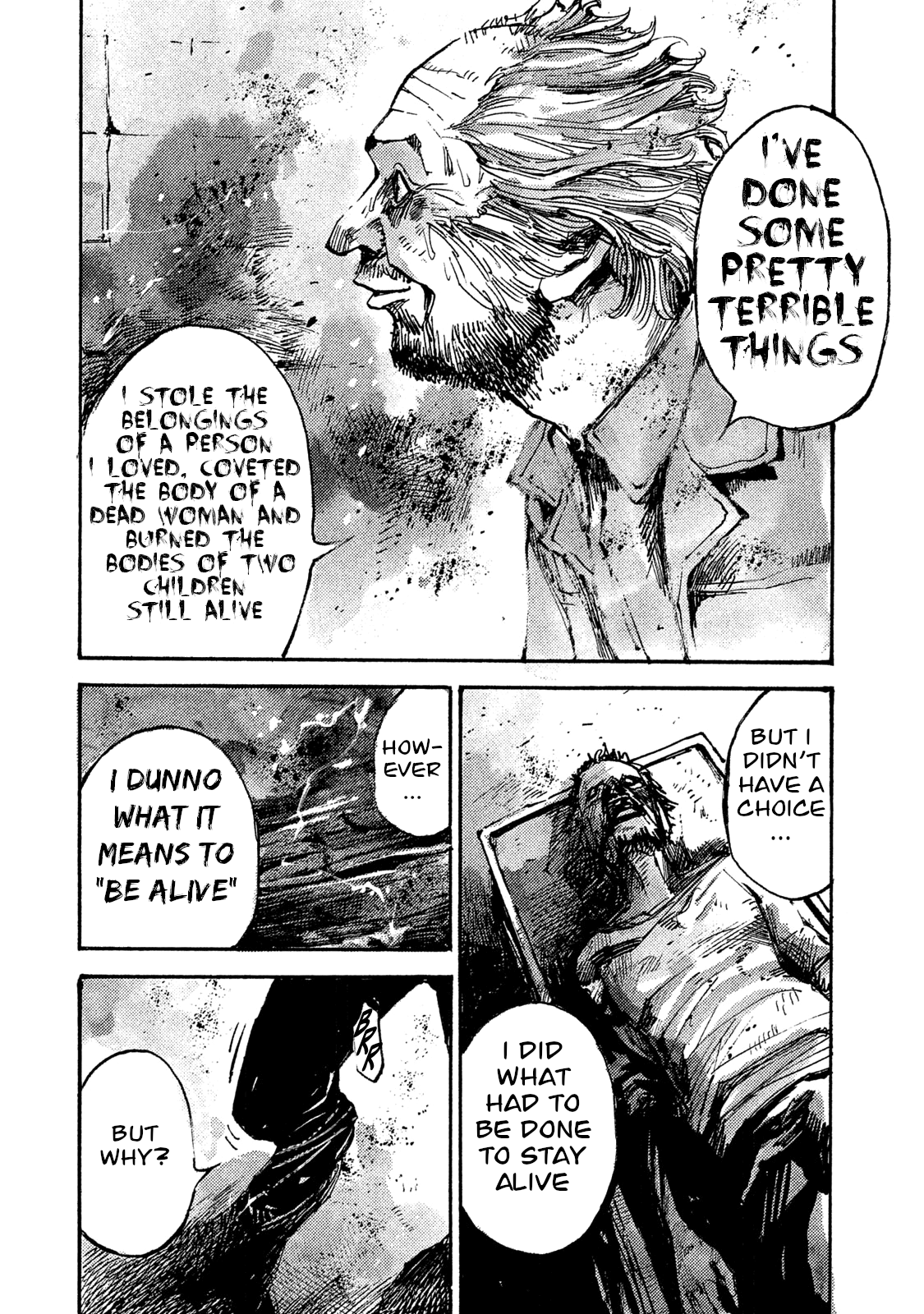 NeuN Chapter 27 page 6 - Chapter 27: Synchronization (Part 2)