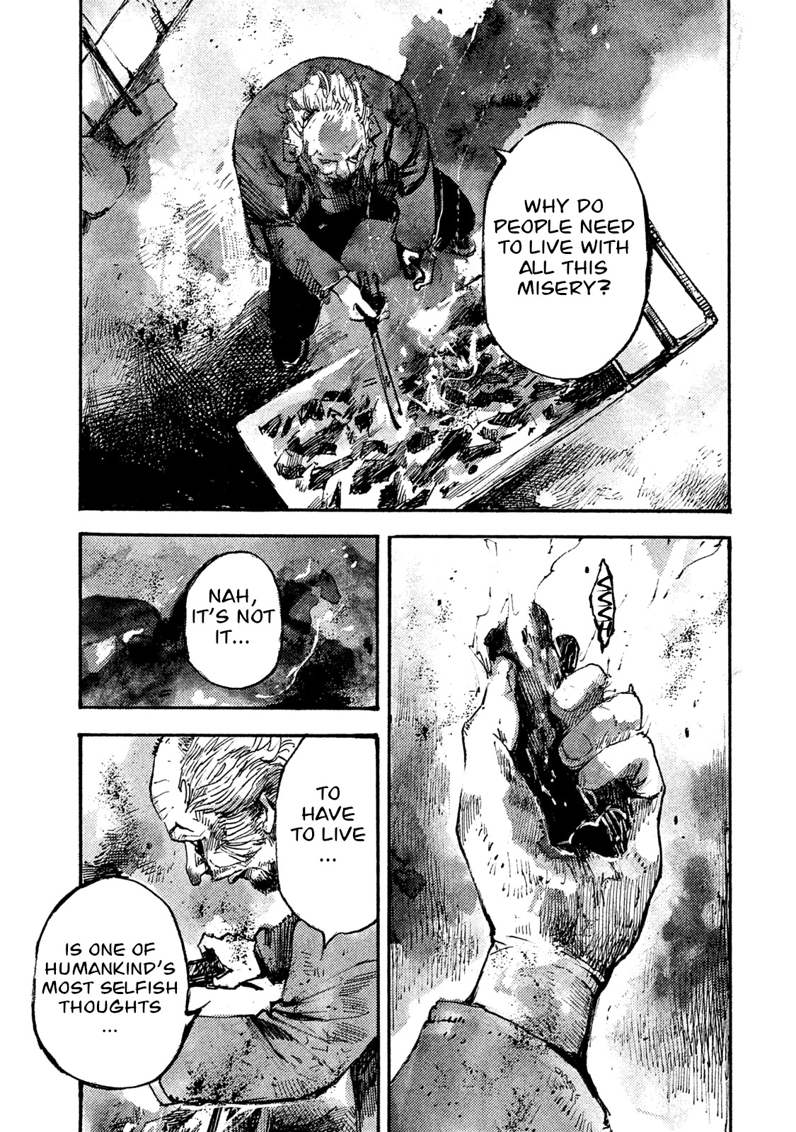 NeuN Chapter 27 page 7 - Chapter 27: Synchronization (Part 2)