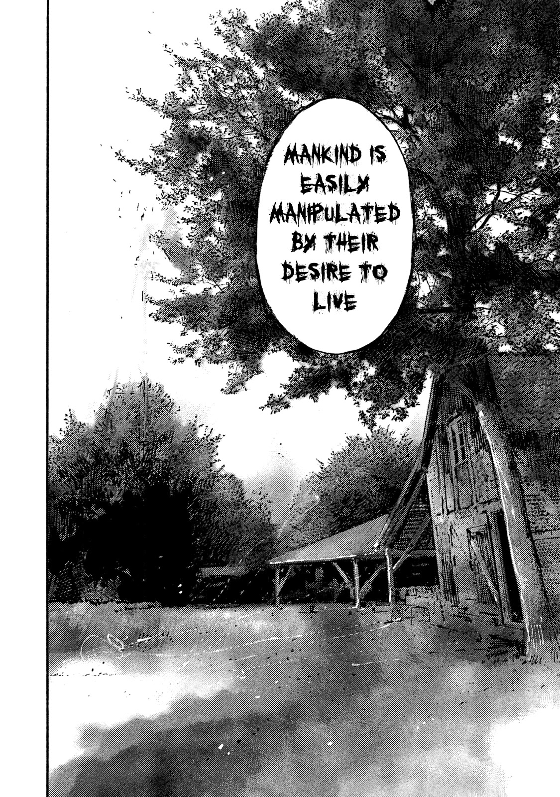 NeuN Chapter 27 page 8 - Chapter 27: Synchronization (Part 2)