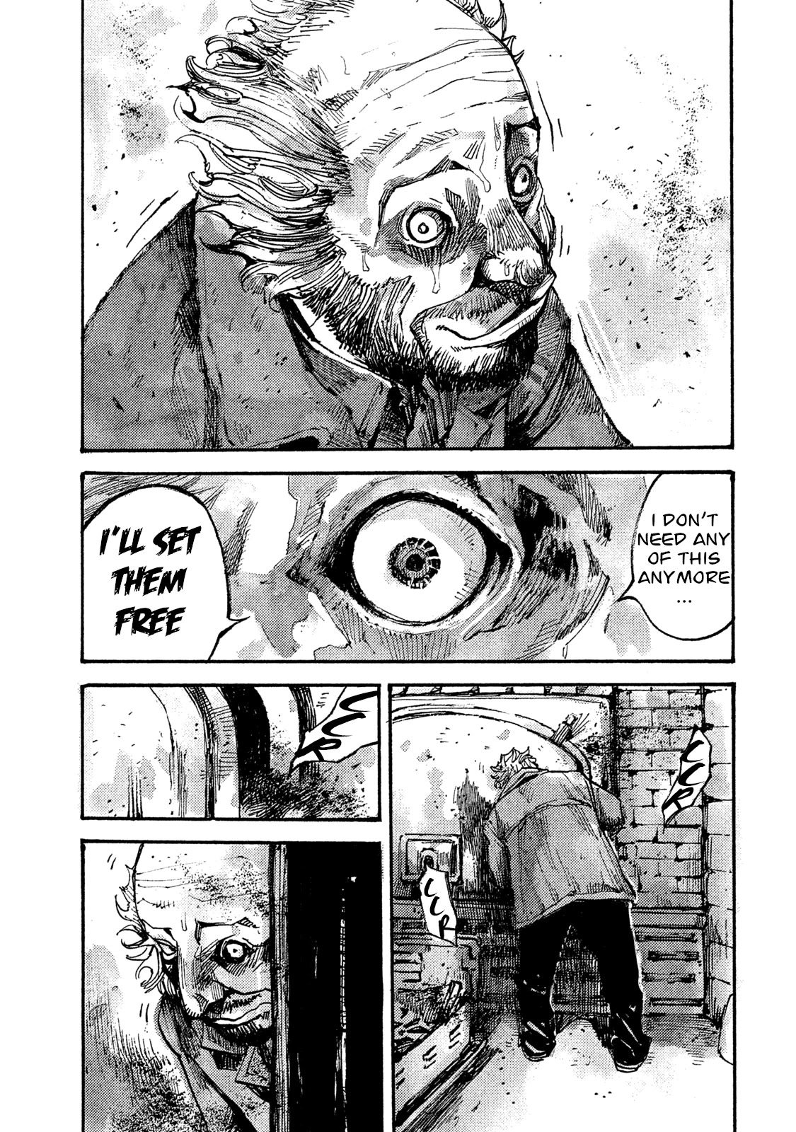 NeuN Chapter 27 page 9 - Chapter 27: Synchronization (Part 2)